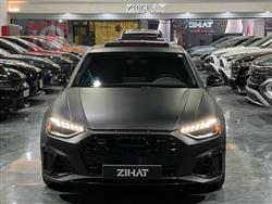 اودي A4